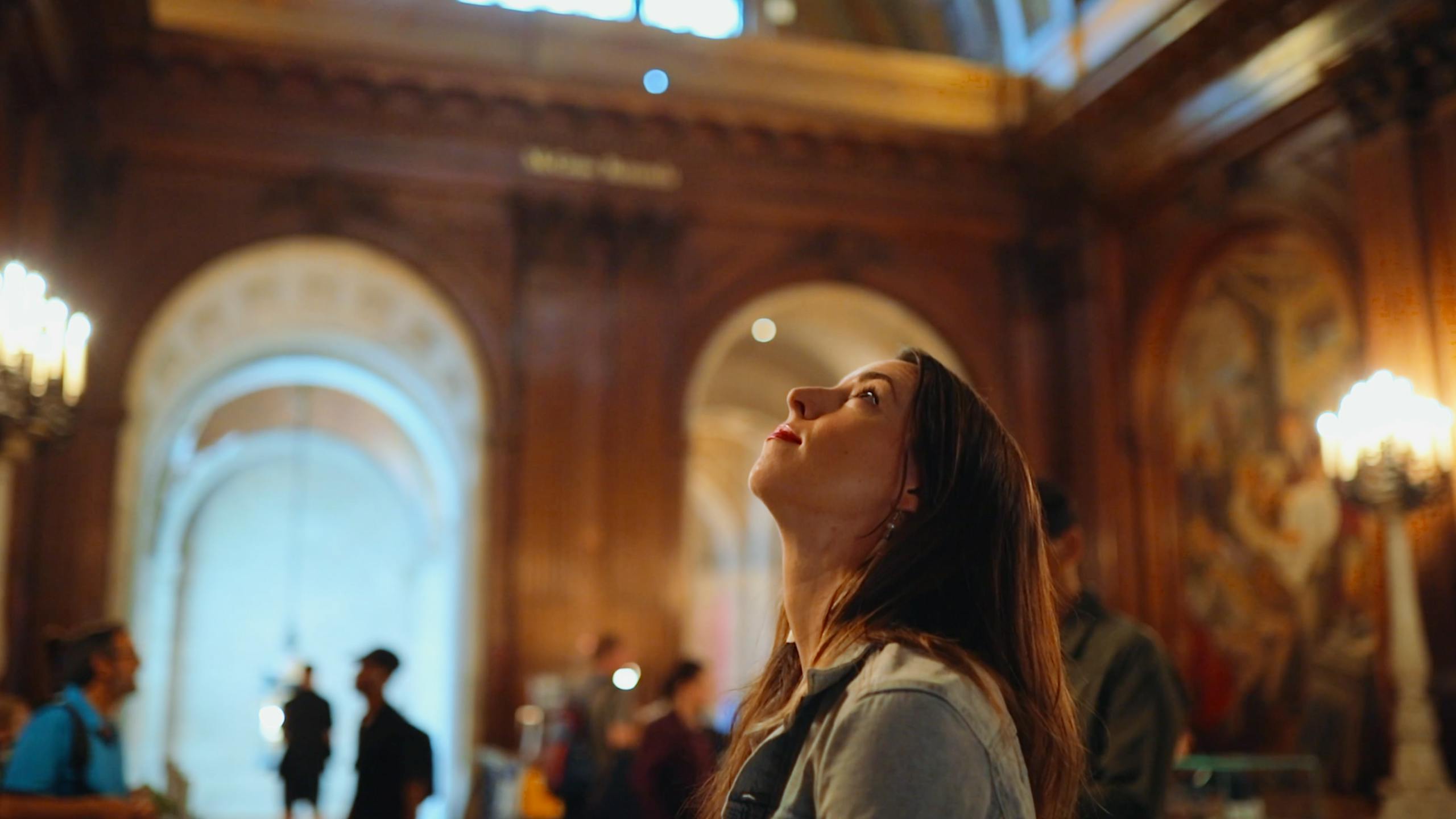 Must-See Manhattan: Walking Tour - Photo 4