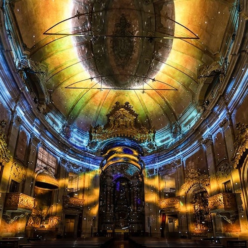 Tour Image 2