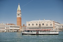 Tours & Sightseeing | Venice Boat Tours things to do in Castello