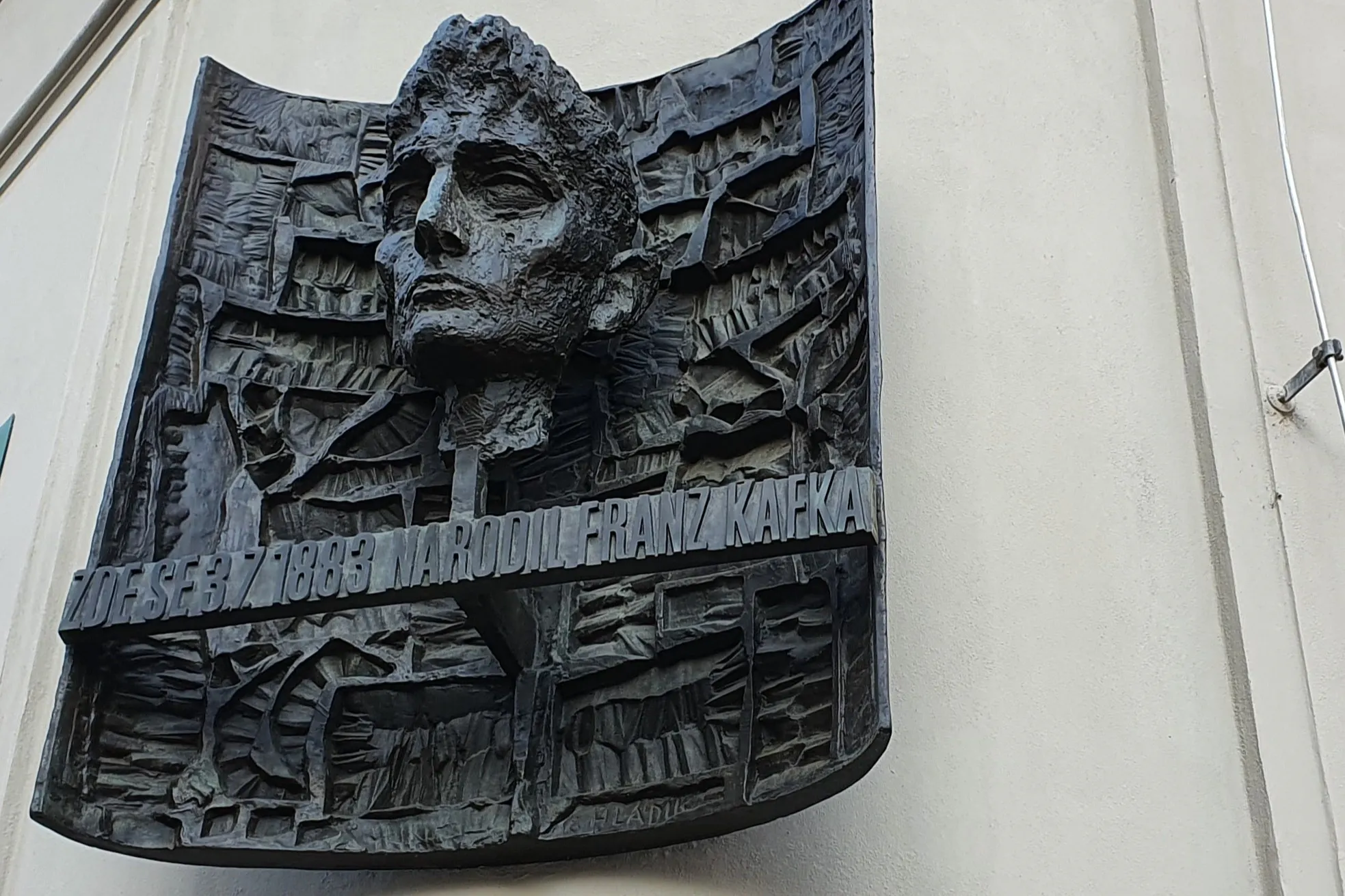 Image 4