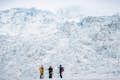 Small Group Glacier Wonders Adventure From Skaftafell