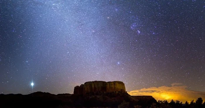Mauna Kea Summit: Sunset and Stargazing Tour