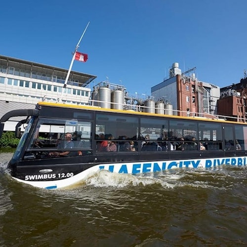 Tour Image 2