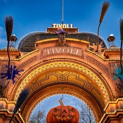 Imagen Tivoli: Ohne Anstehen