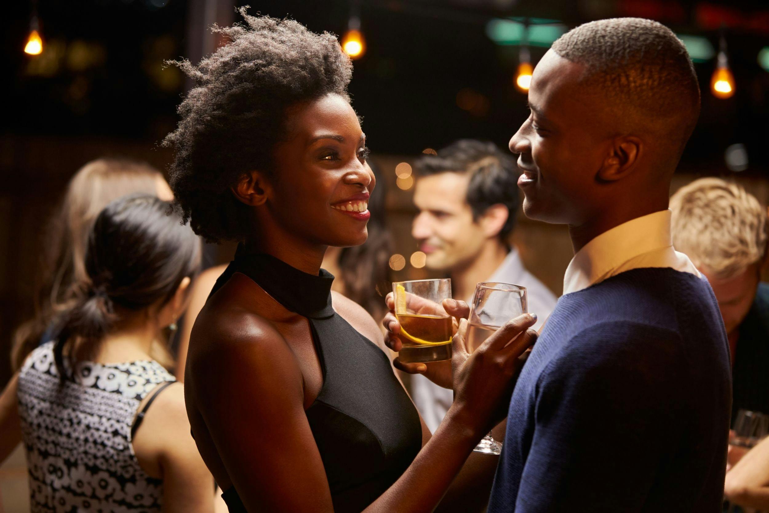 New York: Unlimited Prosecco, Beer and Aperol Spritz Cruise - Photo 6