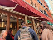 Venice Street Food Tour