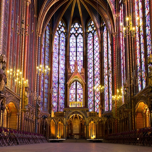 Tour Image 2