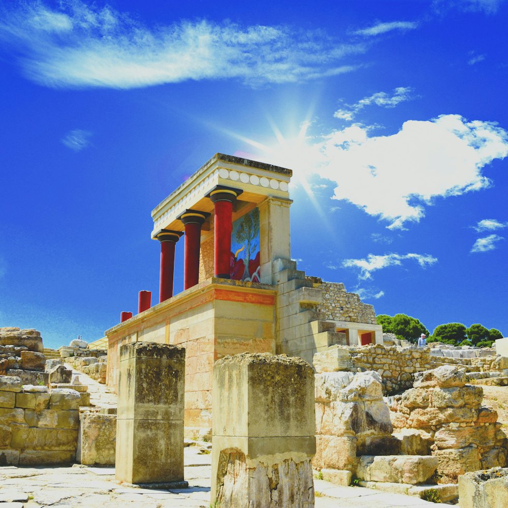 ארמון קנוסוס צילום מתוך אתר tiqets - למטייל (11)