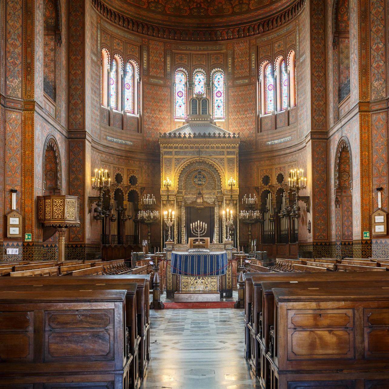 Slider Image