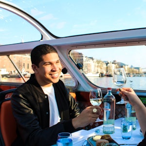 No image description available