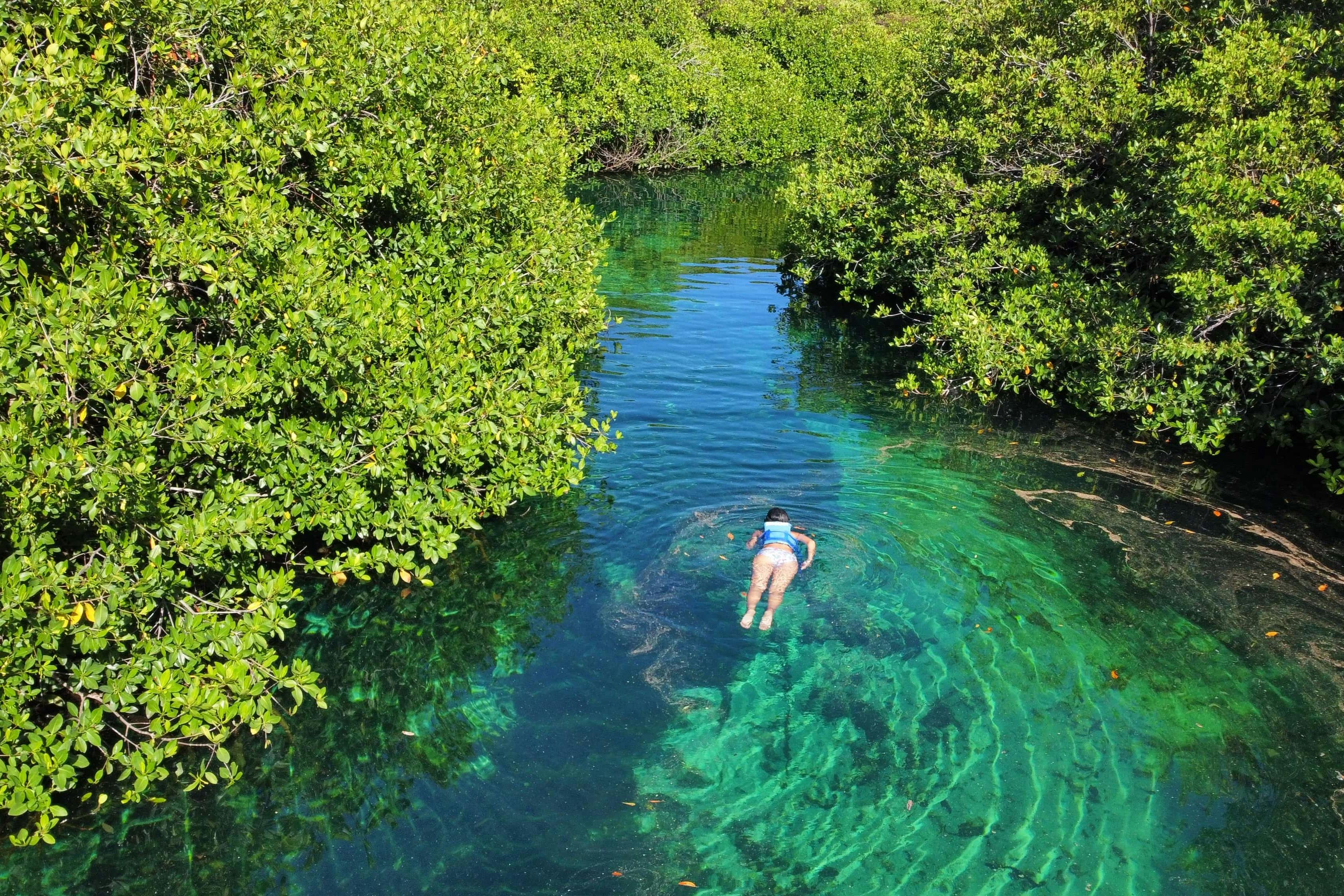 Cenote