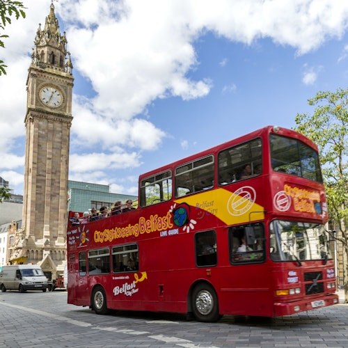 Tour Image 1