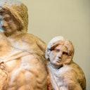 Accademia Gallery
