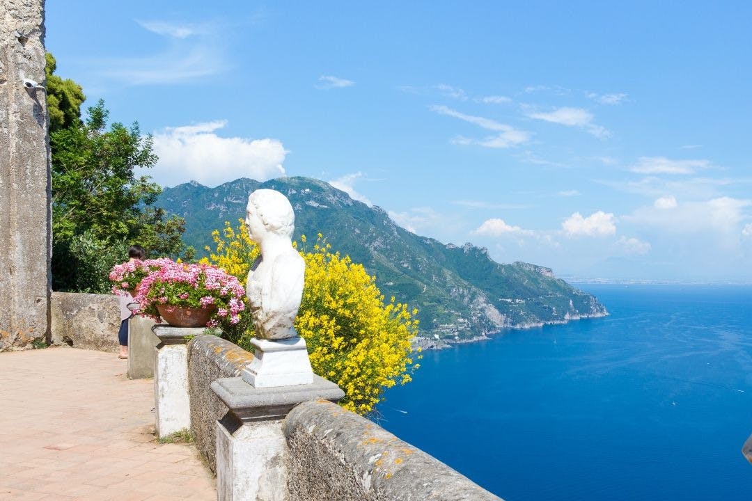 Ravello