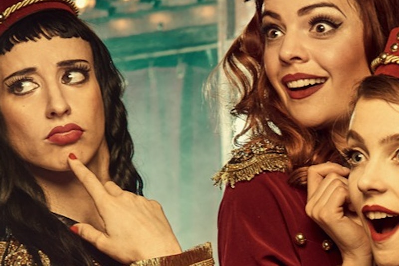 c8bc1a1b09b24940a4d8885ca23ef4