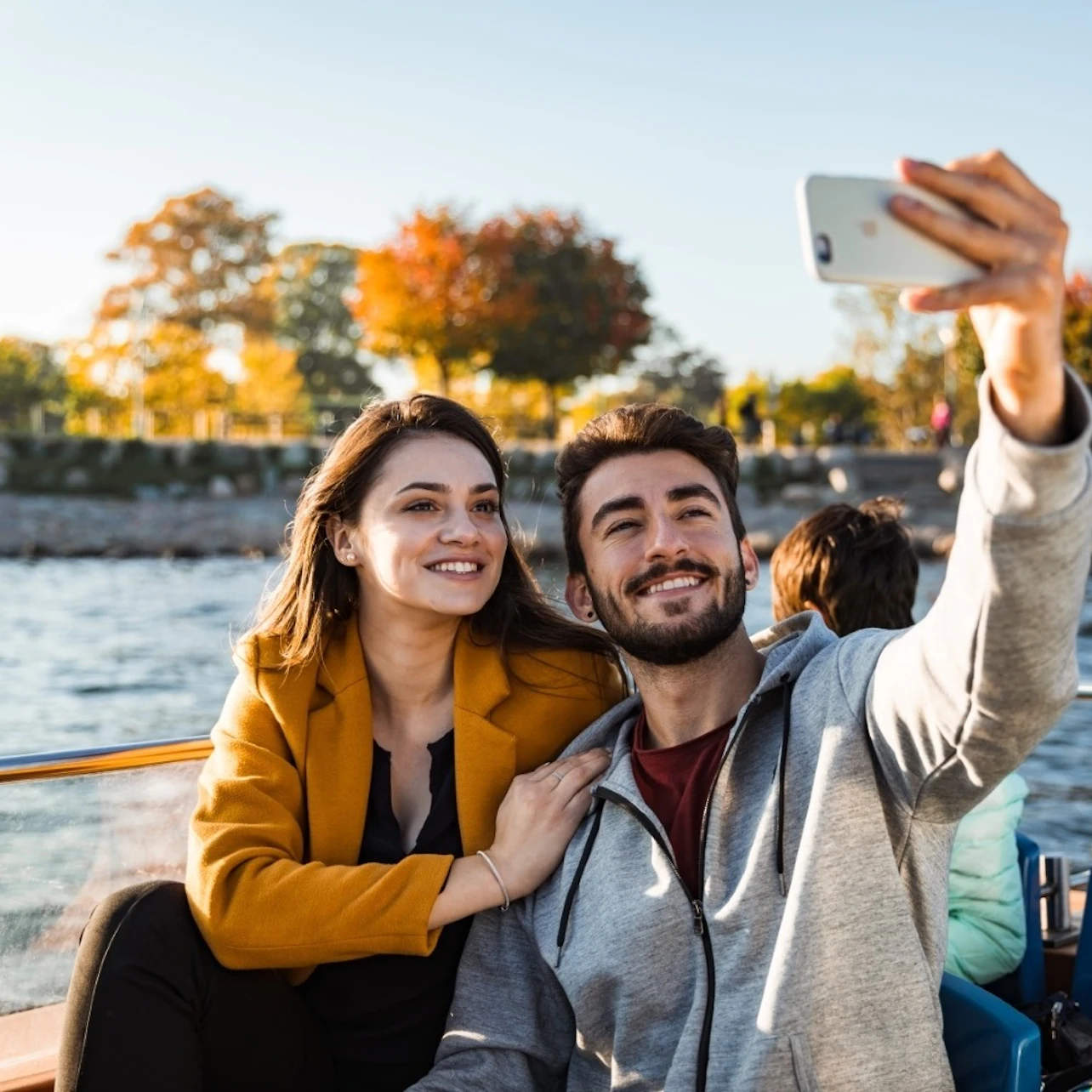 Red Sightseeing Copenhagen: 24H Hop-on Hop-Off Bus and Boat Tour in Copenhagen β Tiqets