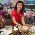 Vancouver Foodie Tours