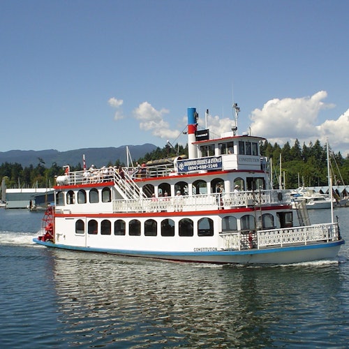 Tour Image 2