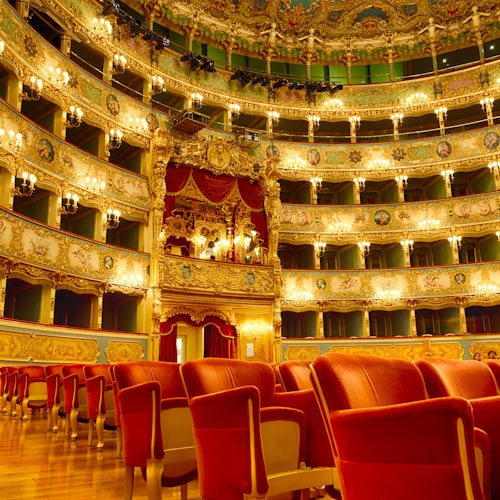 Tour Image 3