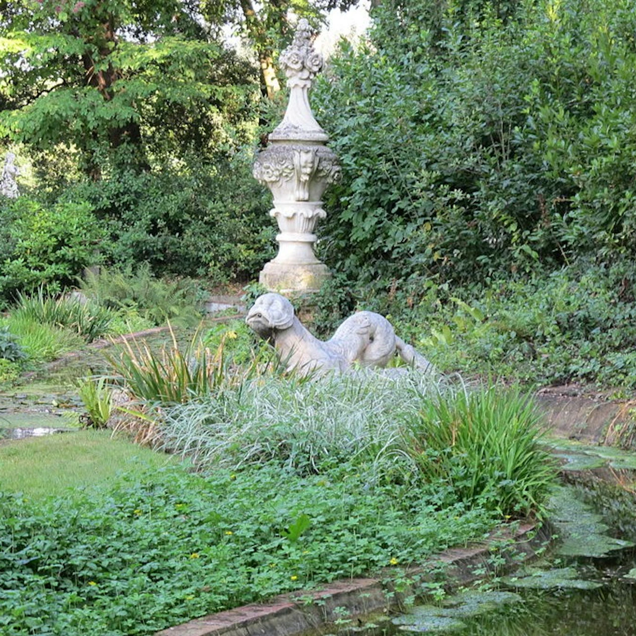 Palazzo Pitti & Boboli Gardens: Reserved Entrance + Florence City Audio Guide in Florence β Tiqets