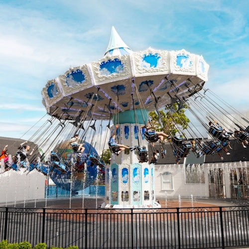 Tour Image
