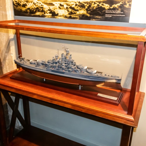Tour Image