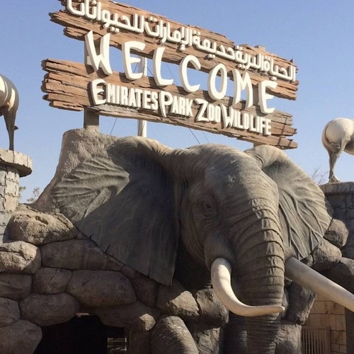 Tour Image 1