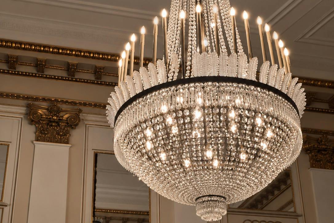 Teatro alla Scala: bilhete sem filas + Tour para pequenos grupos - Photo 4