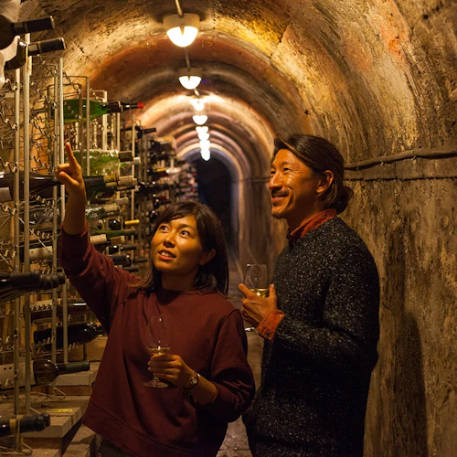 Lisbon: Guided Food & Wine Tour - Photo 5