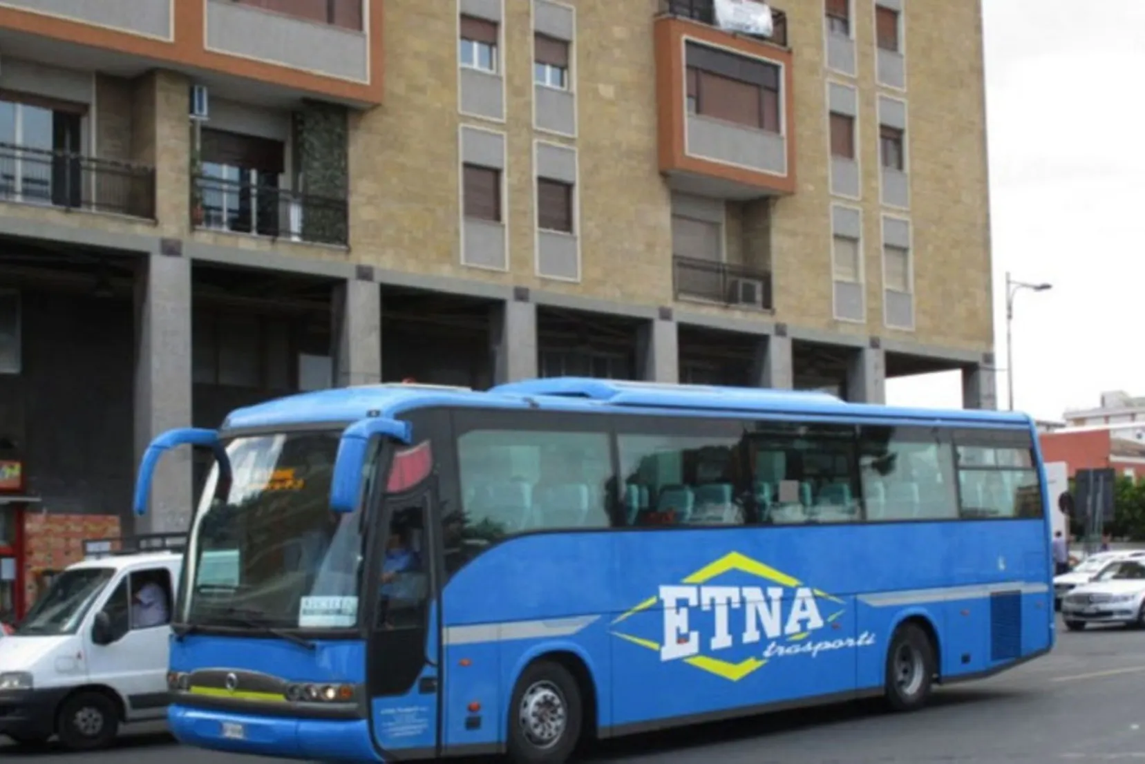 Transfers from|to Taormina
