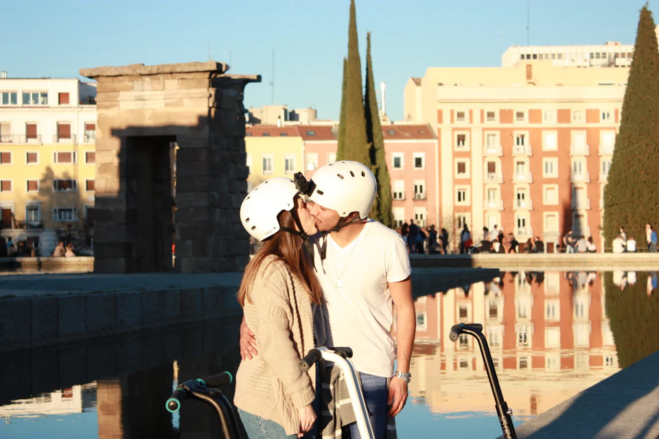 Debod
