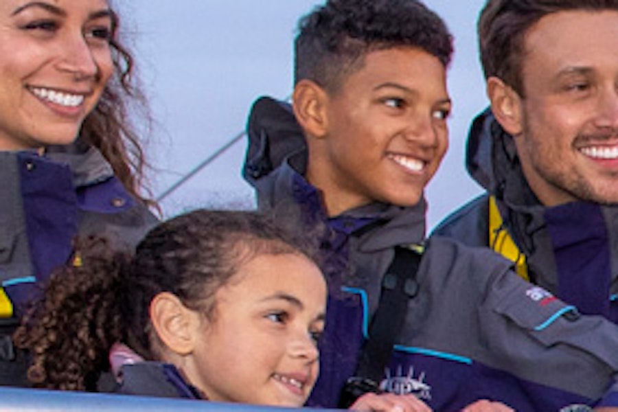 Up at the O2 Tickets, Climb The Roof of The O2 Arena in London ...