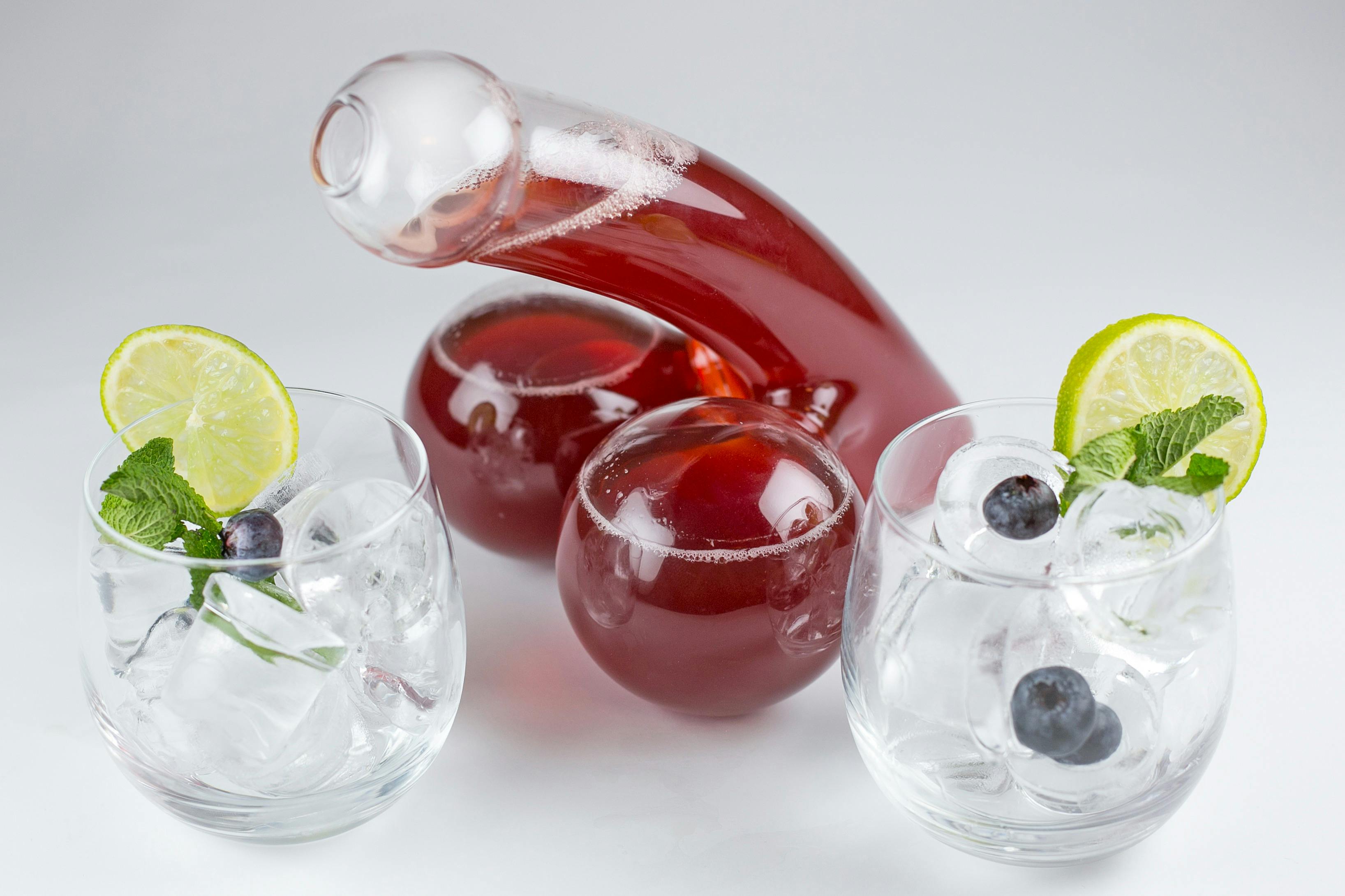 Islandské fallologické muzeum