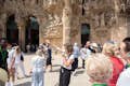 Guide Sagrada Familia