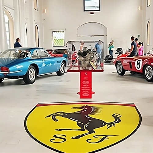 Tour Image 3