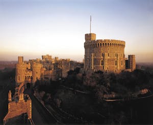 Windsor, Berkshire image