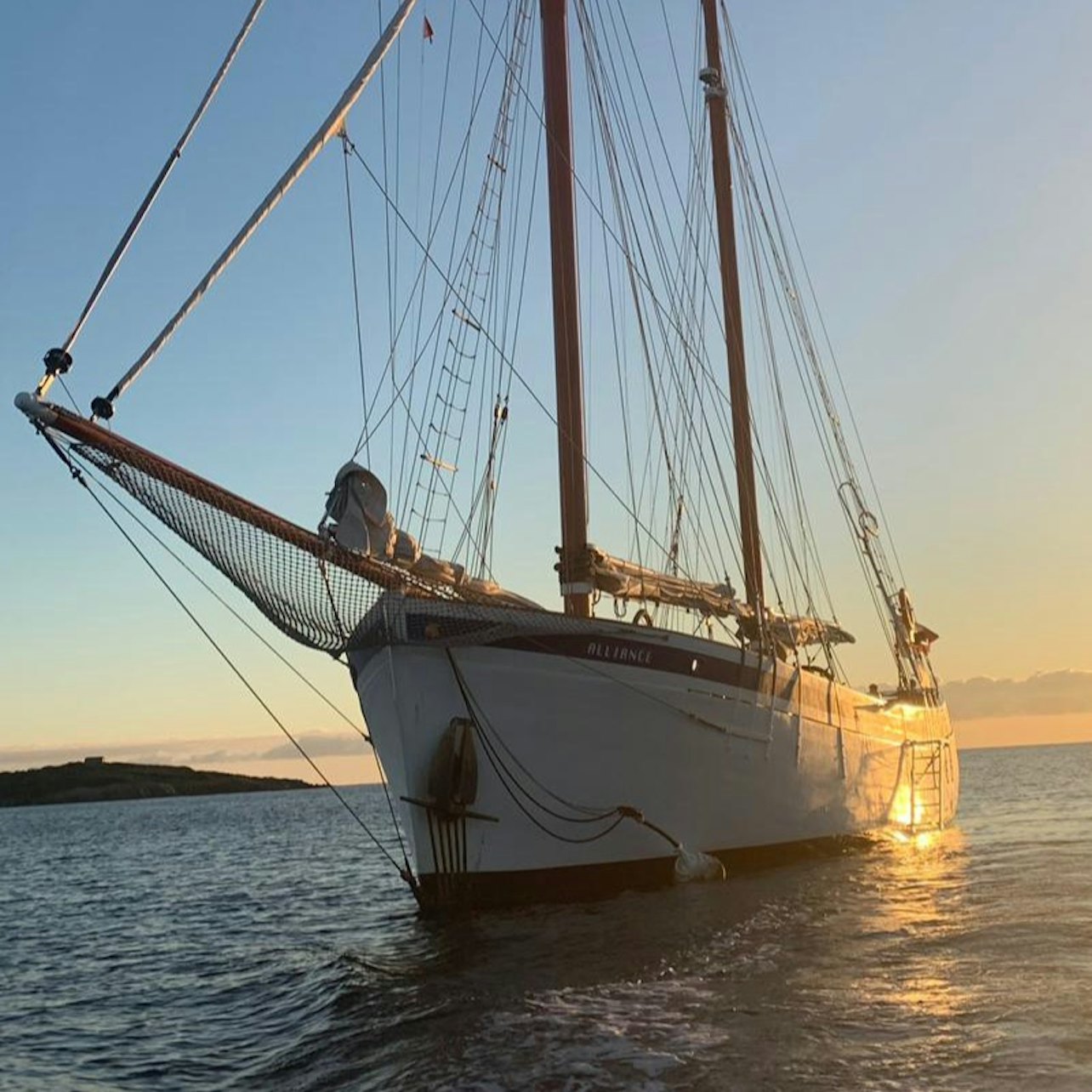 Marseille: After-Work Sailing Experience - Accommodations in Marseille