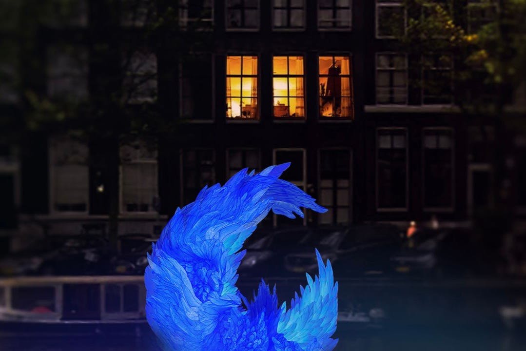 MermaidsSong_FloArnold_ArtistImpression_ALF13