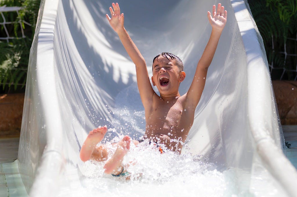 Loro Parque & Siam Park: Entry Ticket + Transfers - Photo 7