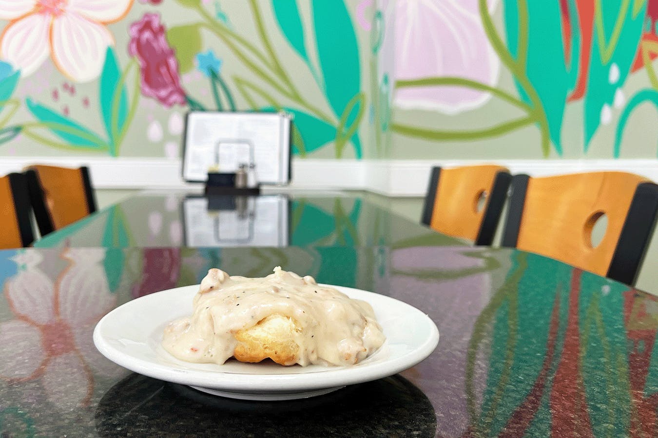 Savannah meridionale e segreta: Tour gastronomico — 3