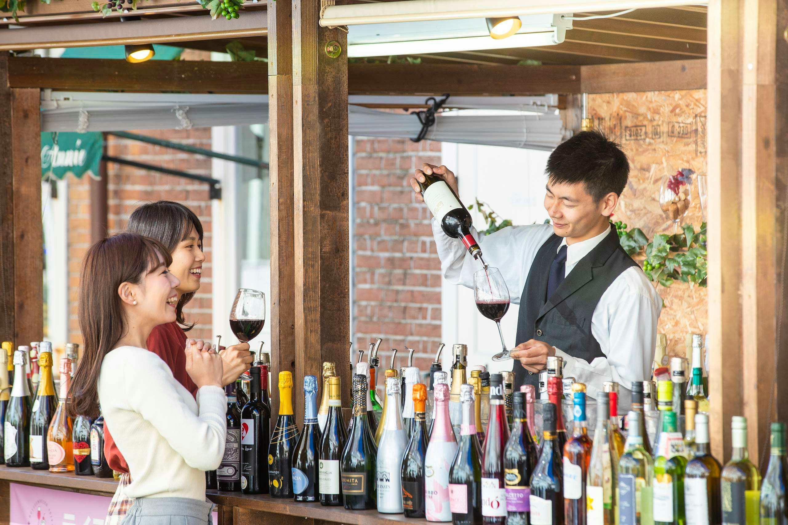 Huis Ten Bosch: 1-Day Passport Ticket