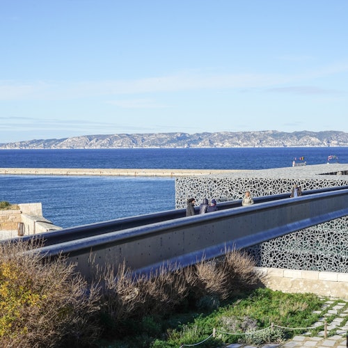 Tour Image 2