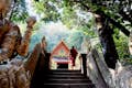  Wat Pha Lat