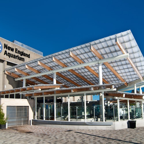 Tour Image 2