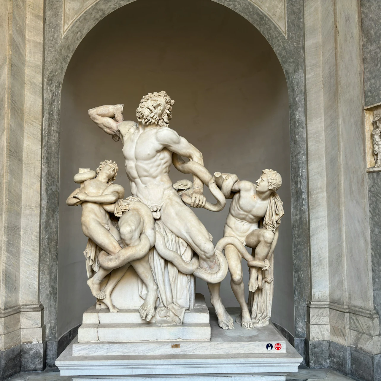 Vatican Museums & Sistine Chapel: Skip The Line Ticket in Rome β Tiqets