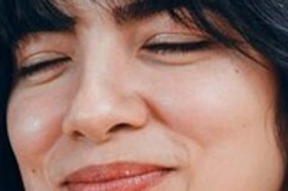 tequeño