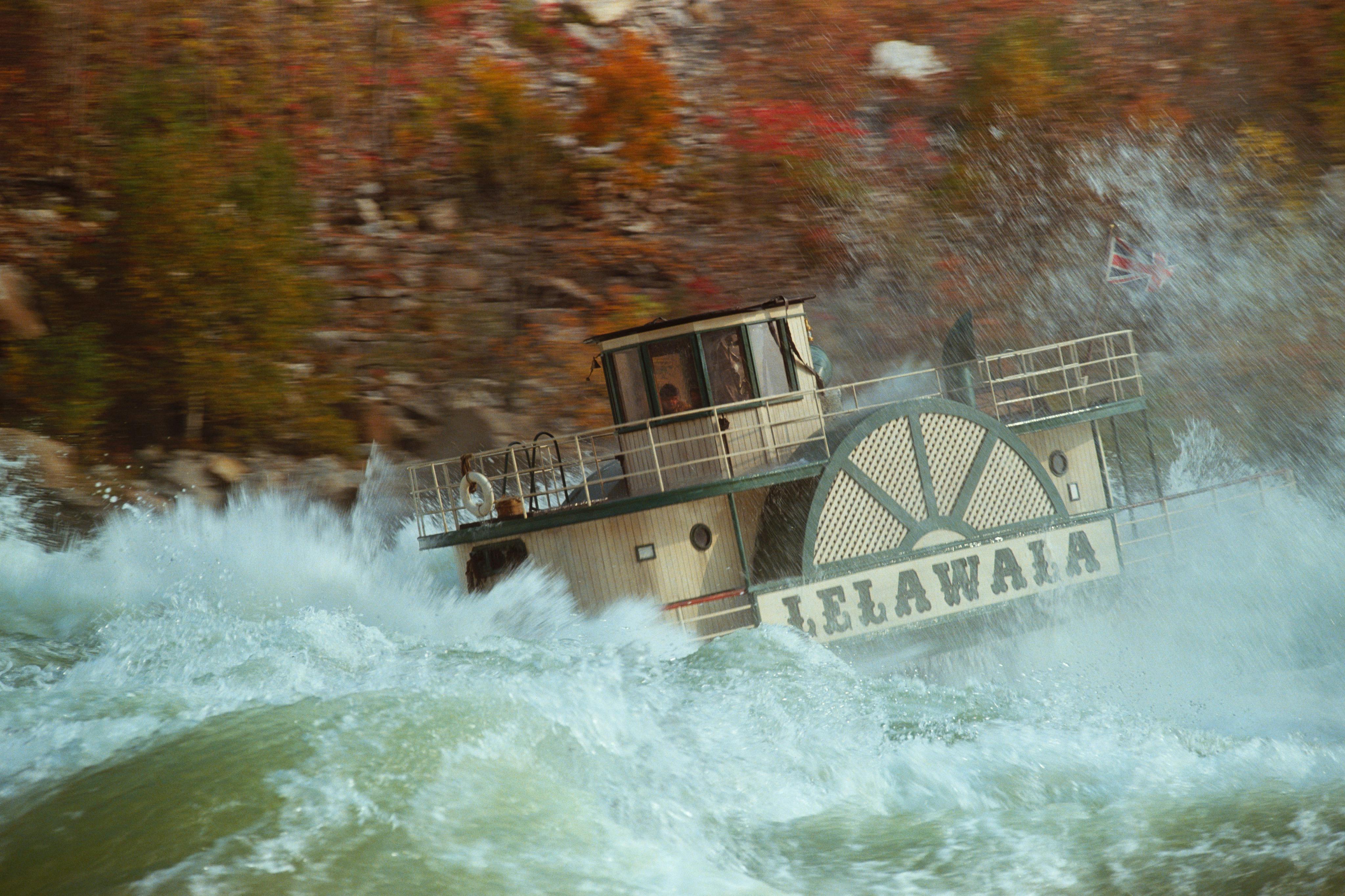 映画からの静止画