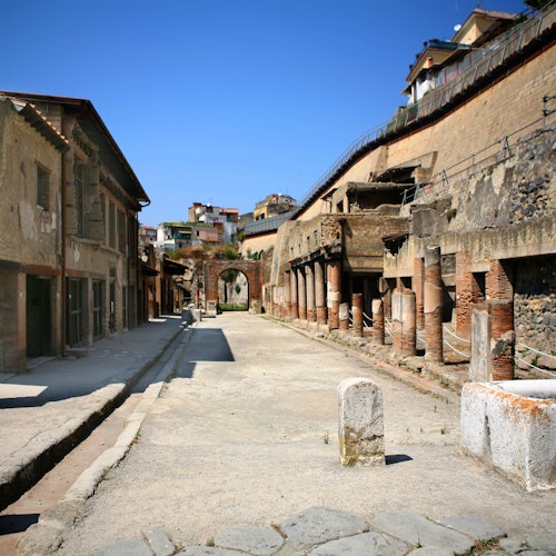Tour Image 2