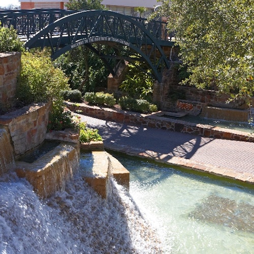 Tour Image