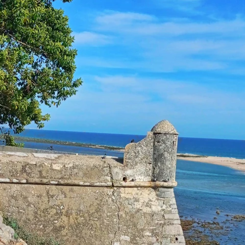 Algarve: Passeio de um dia saindo de Albufeira - Photo 6